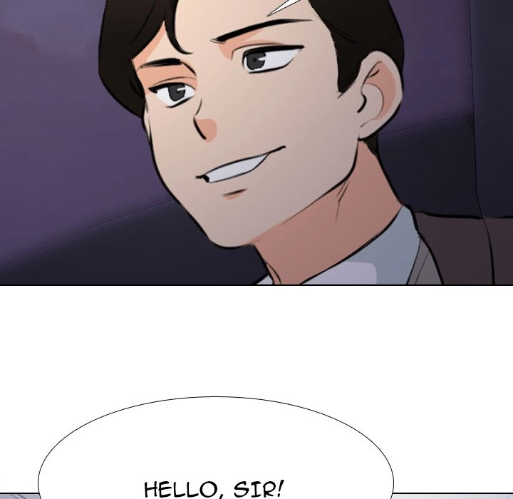 Our Exchange Chapter 113 page 39 - 