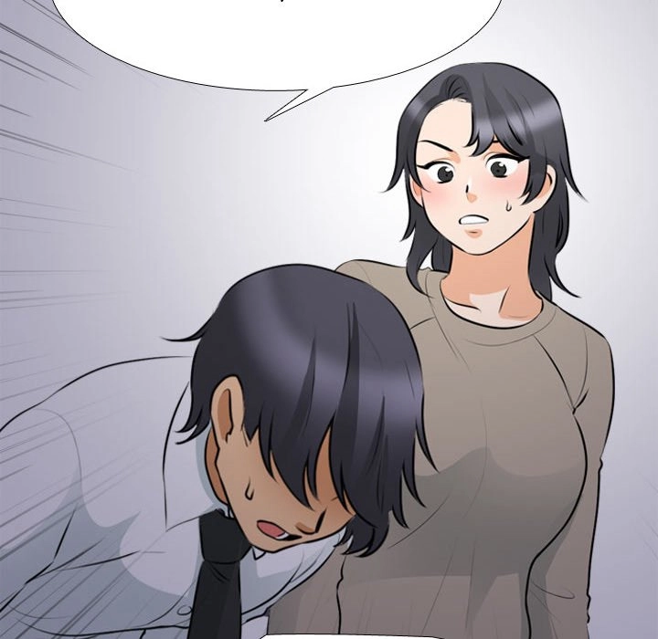 Our Exchange Chapter 113 page 40 - 