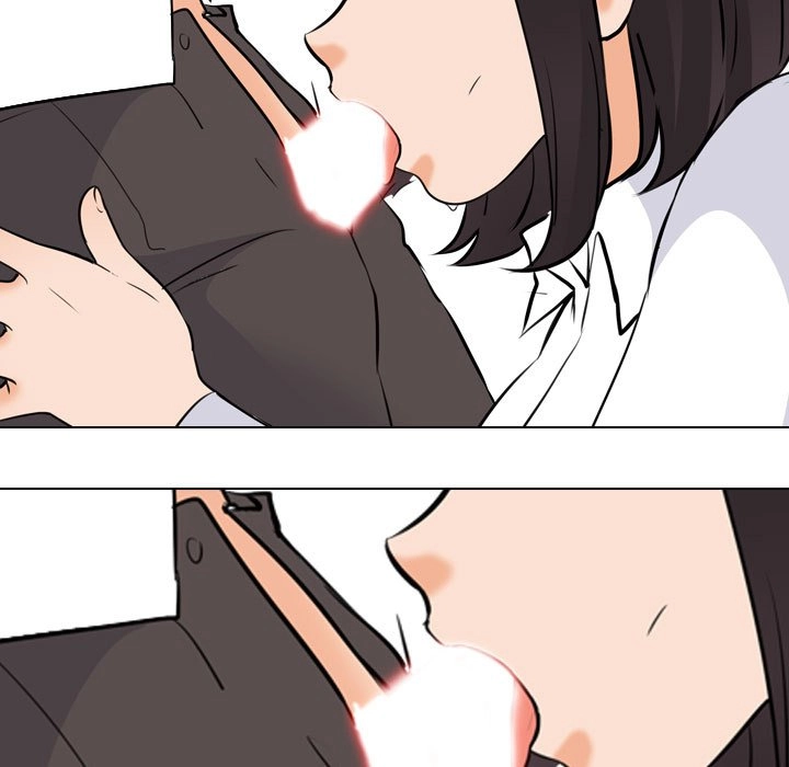Our Exchange Chapter 113 page 5 - 