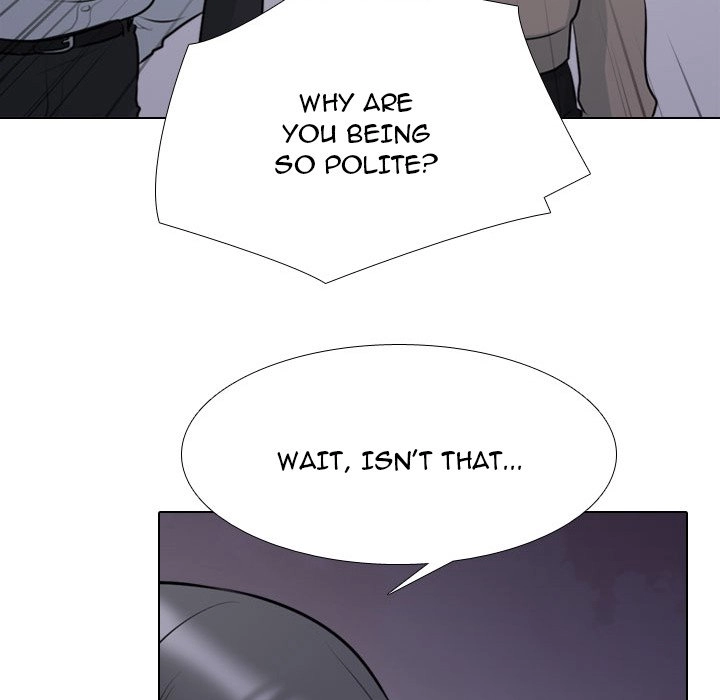 Our Exchange Chapter 113 page 41 - 