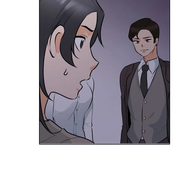 Our Exchange Chapter 113 page 42 - 