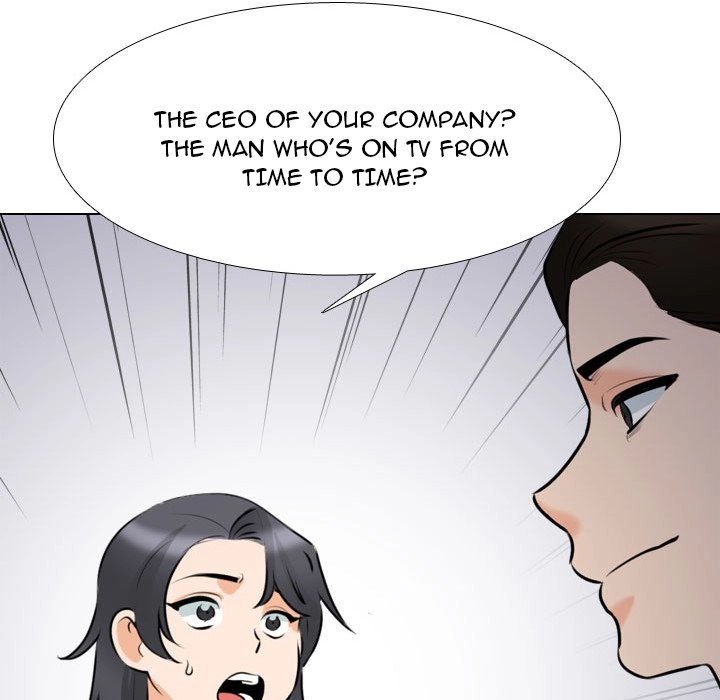 Our Exchange Chapter 113 page 43 - 