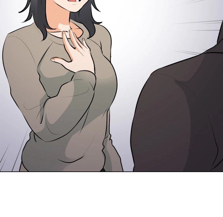 Our Exchange Chapter 113 page 44 - 