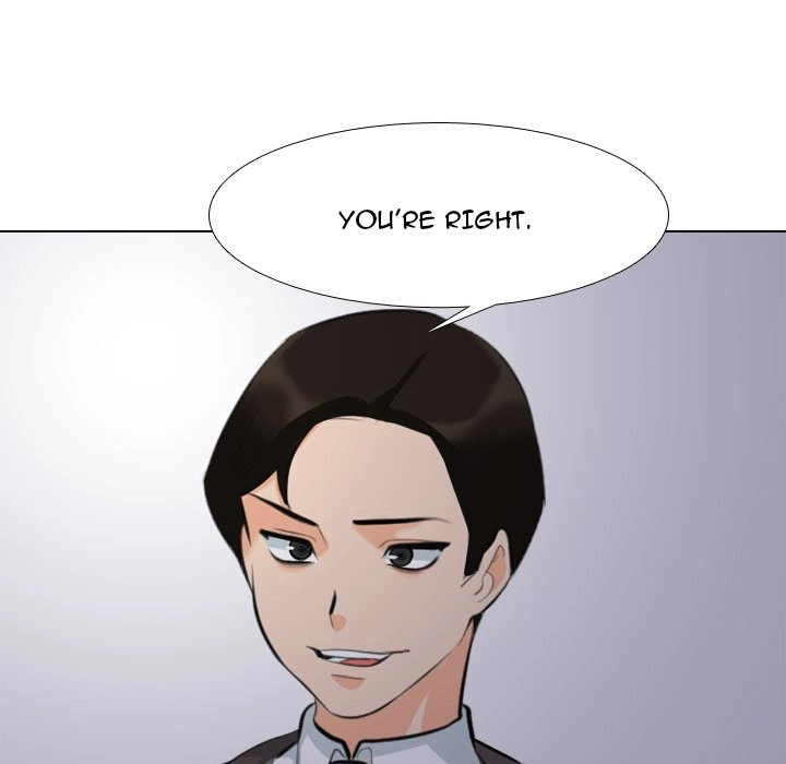 Our Exchange Chapter 113 page 45 - 