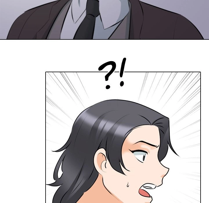 Our Exchange Chapter 113 page 46 - 