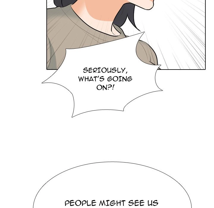 Our Exchange Chapter 113 page 47 - 