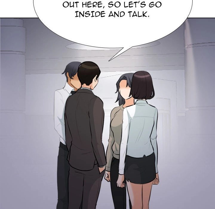 Our Exchange Chapter 113 page 48 - 