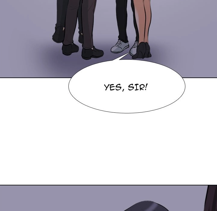 Our Exchange Chapter 113 page 49 - 