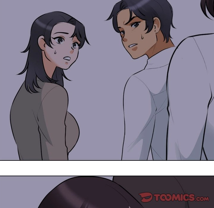 Our Exchange Chapter 113 page 50 - 