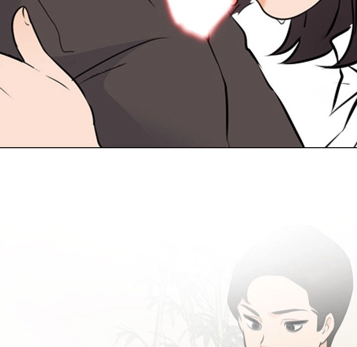 Our Exchange Chapter 113 page 6 - 
