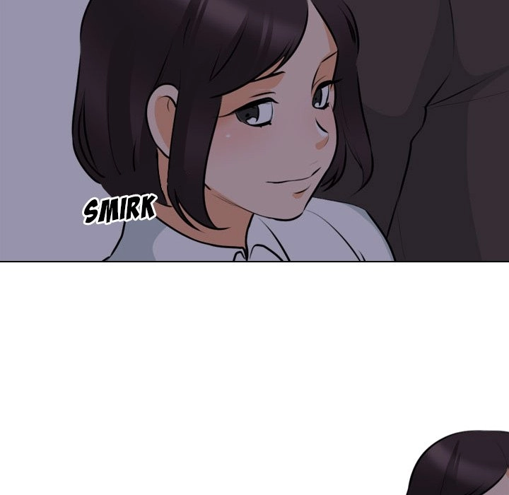 Our Exchange Chapter 113 page 51 - 