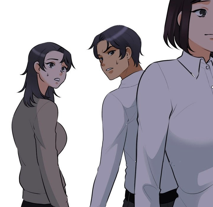 Our Exchange Chapter 113 page 52 - 