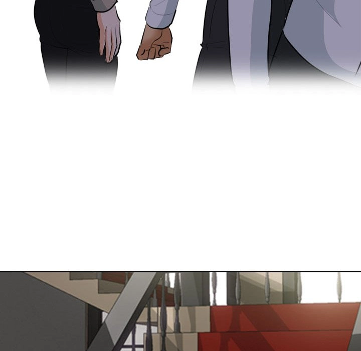 Our Exchange Chapter 113 page 53 - 