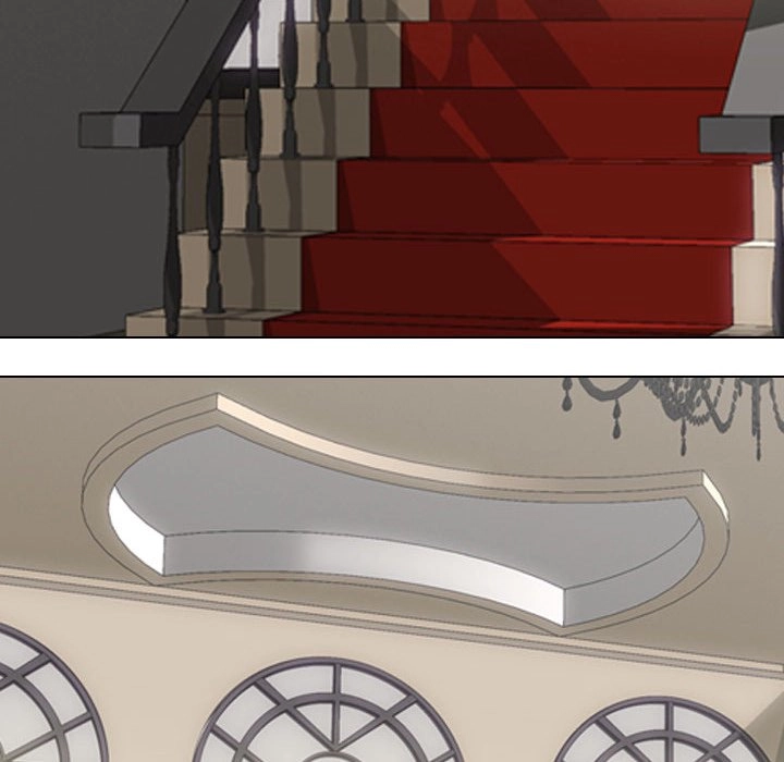 Our Exchange Chapter 113 page 54 - 