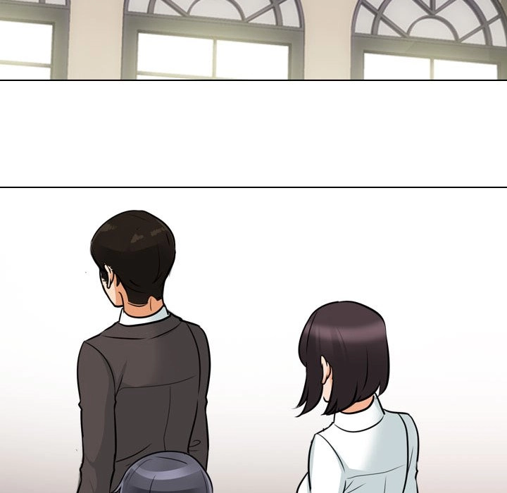 Our Exchange Chapter 113 page 55 - 