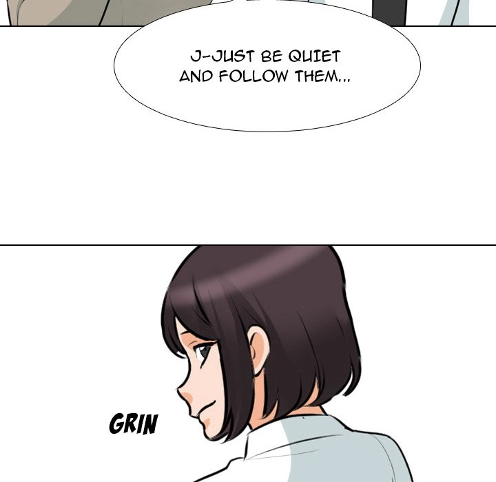 Our Exchange Chapter 113 page 58 - 