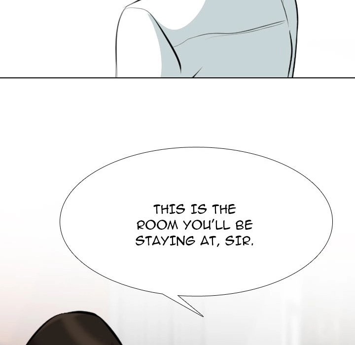 Our Exchange Chapter 113 page 59 - 