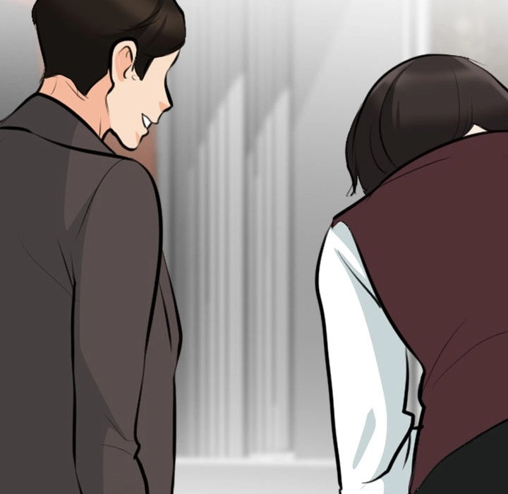 Our Exchange Chapter 113 page 60 - 