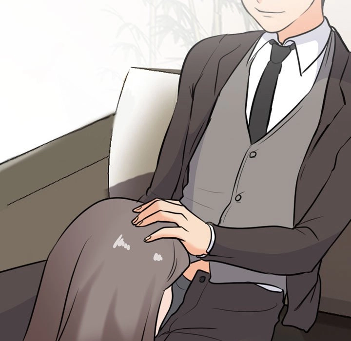 Our Exchange Chapter 113 page 7 - 
