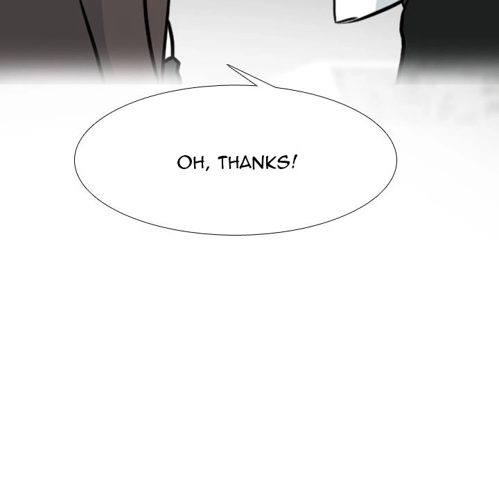 Our Exchange Chapter 113 page 61 - 