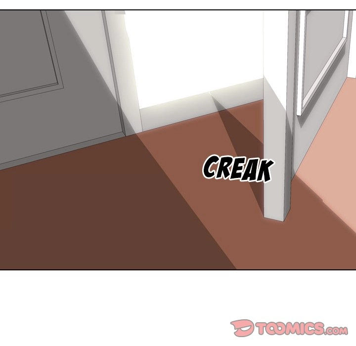 Our Exchange Chapter 113 page 62 - 