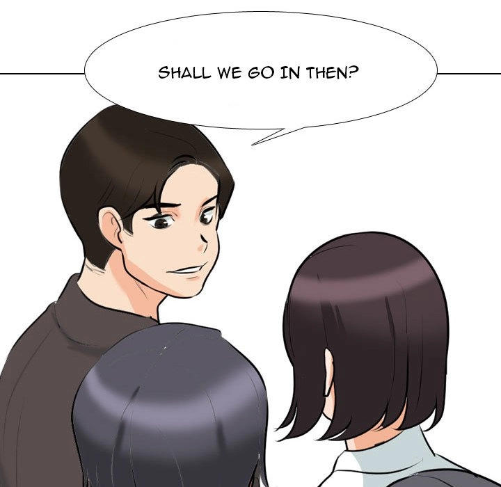 Our Exchange Chapter 113 page 63 - 