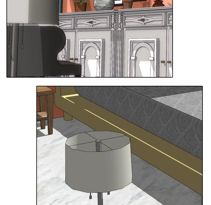 Our Exchange Chapter 113 page 65 - 