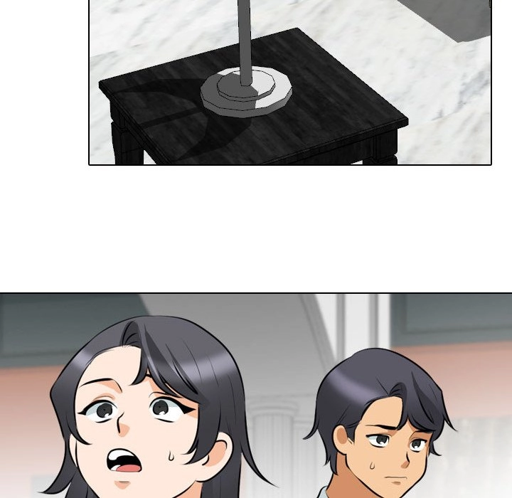 Our Exchange Chapter 113 page 66 - 
