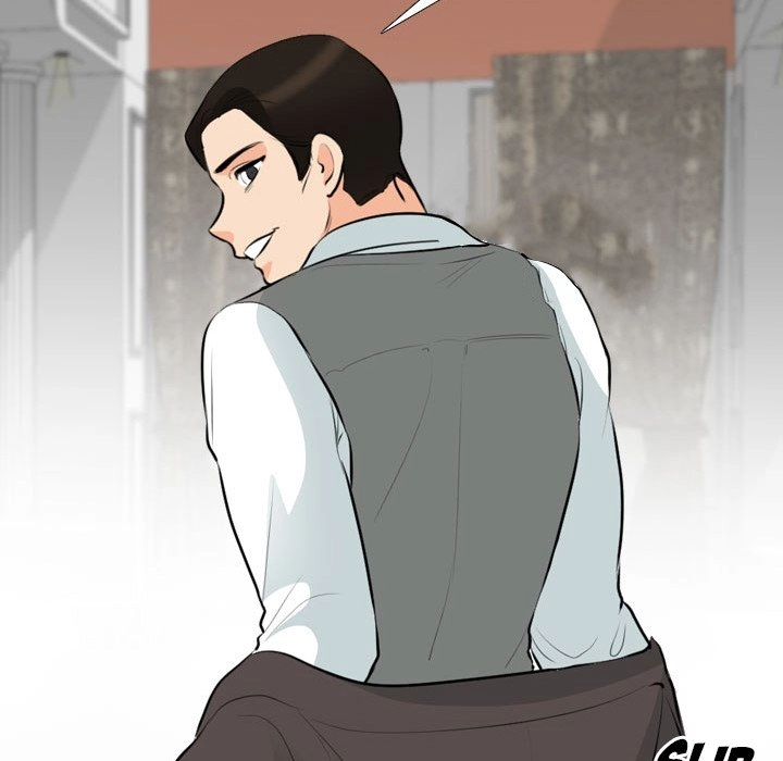 Our Exchange Chapter 113 page 68 - 