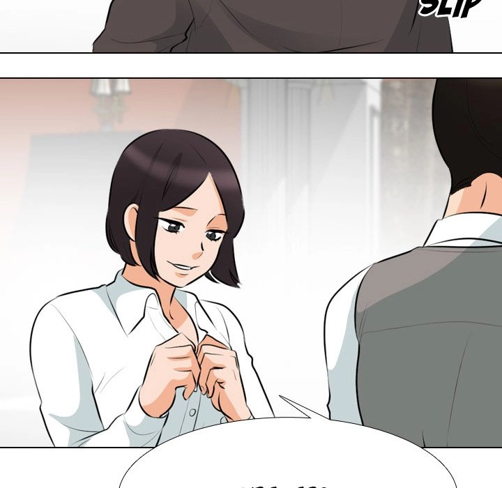 Our Exchange Chapter 113 page 69 - 