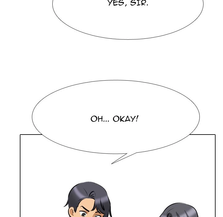 Our Exchange Chapter 113 page 70 - 