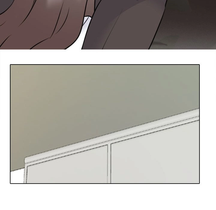 Our Exchange Chapter 113 page 8 - 
