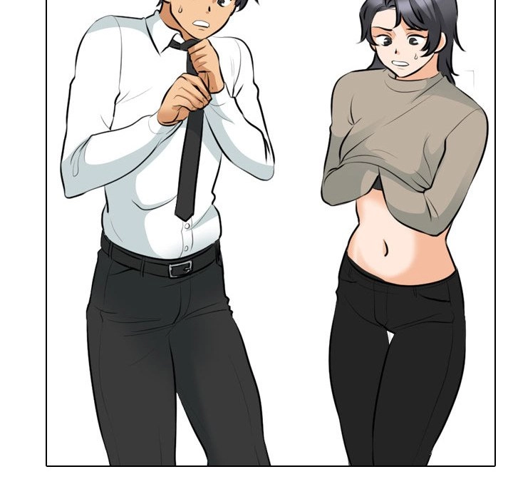 Our Exchange Chapter 113 page 71 - 