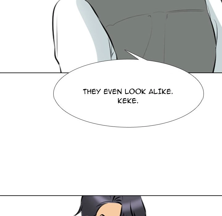 Our Exchange Chapter 113 page 73 - 