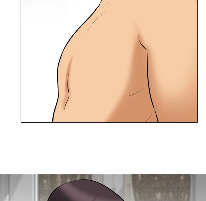 Our Exchange Chapter 113 page 78 - 