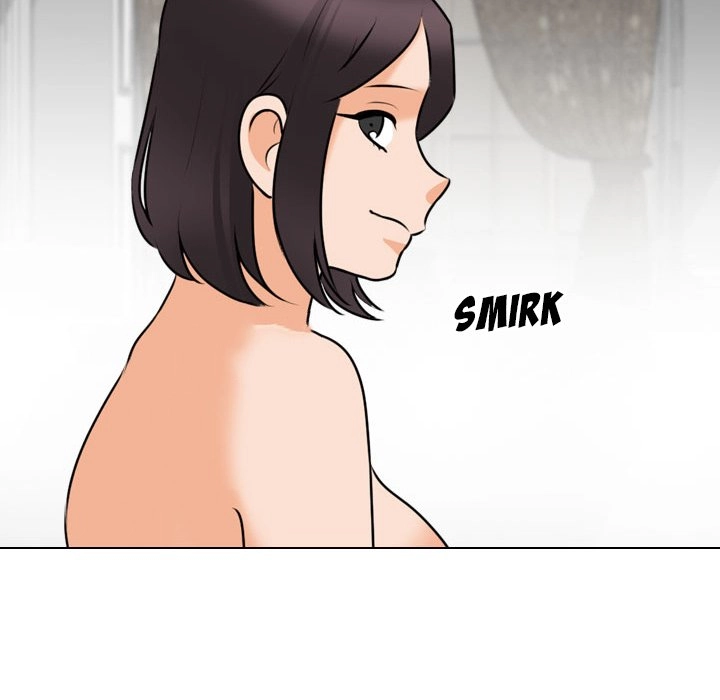 Our Exchange Chapter 113 page 79 - 