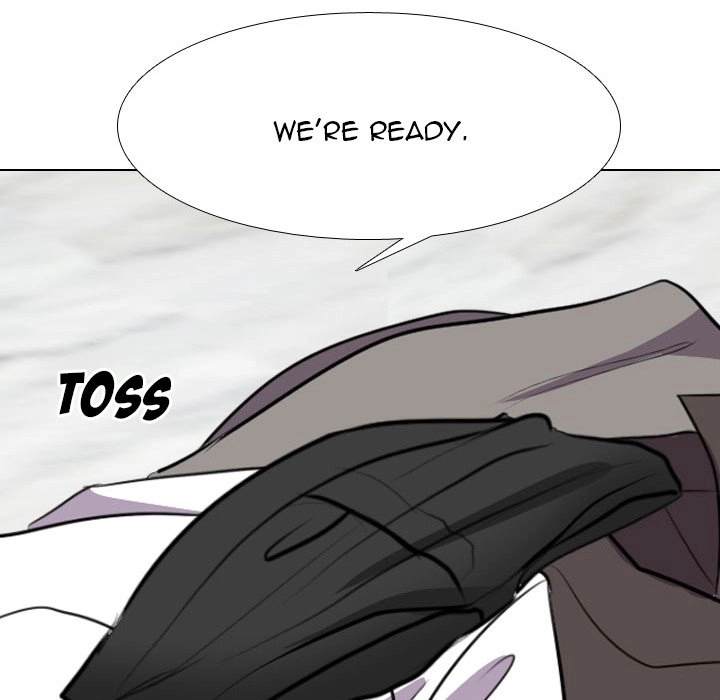Our Exchange Chapter 113 page 80 - 