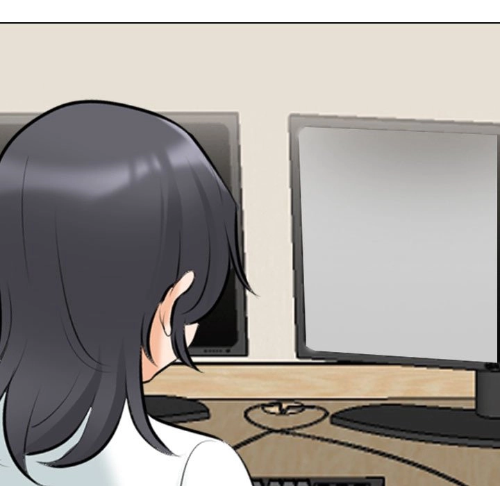 Our Exchange Chapter 113 page 9 - 