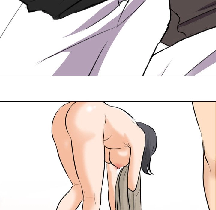 Our Exchange Chapter 113 page 81 - 
