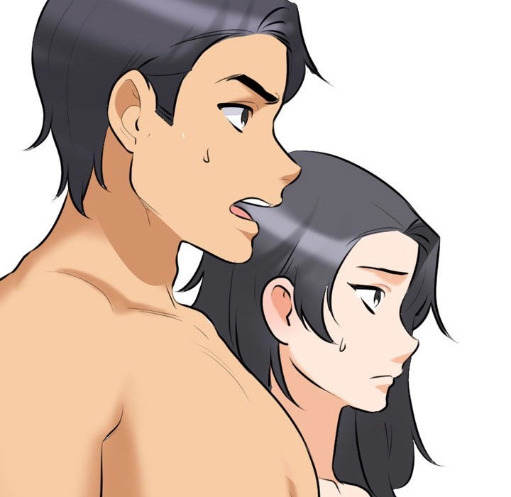 Our Exchange Chapter 113 page 83 - 