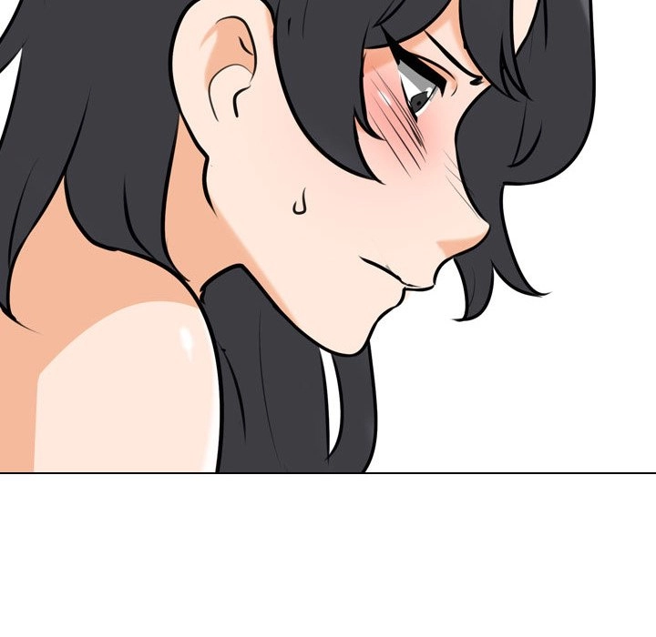 Our Exchange Chapter 113 page 87 - 