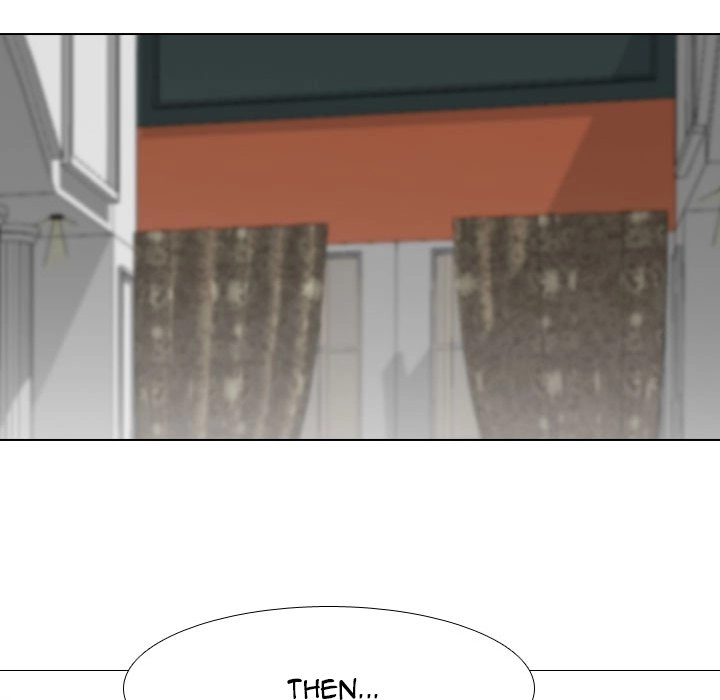 Our Exchange Chapter 113 page 88 - 