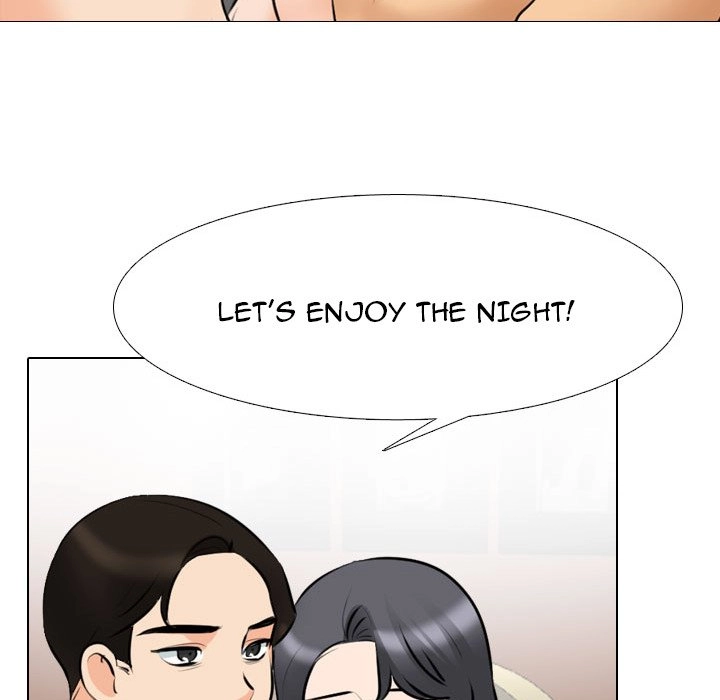Our Exchange Chapter 113 page 90 - 