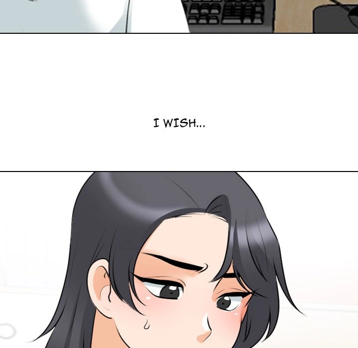 Our Exchange Chapter 113 page 10 - 
