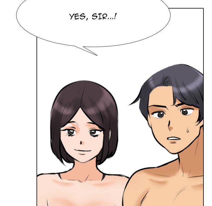 Our Exchange Chapter 113 page 92 - 