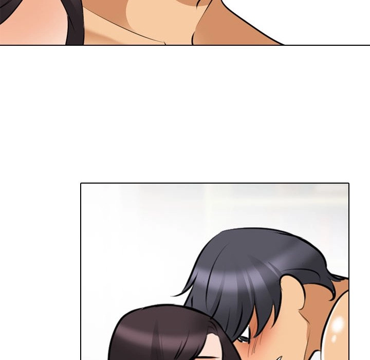 Our Exchange Chapter 113 page 95 - 
