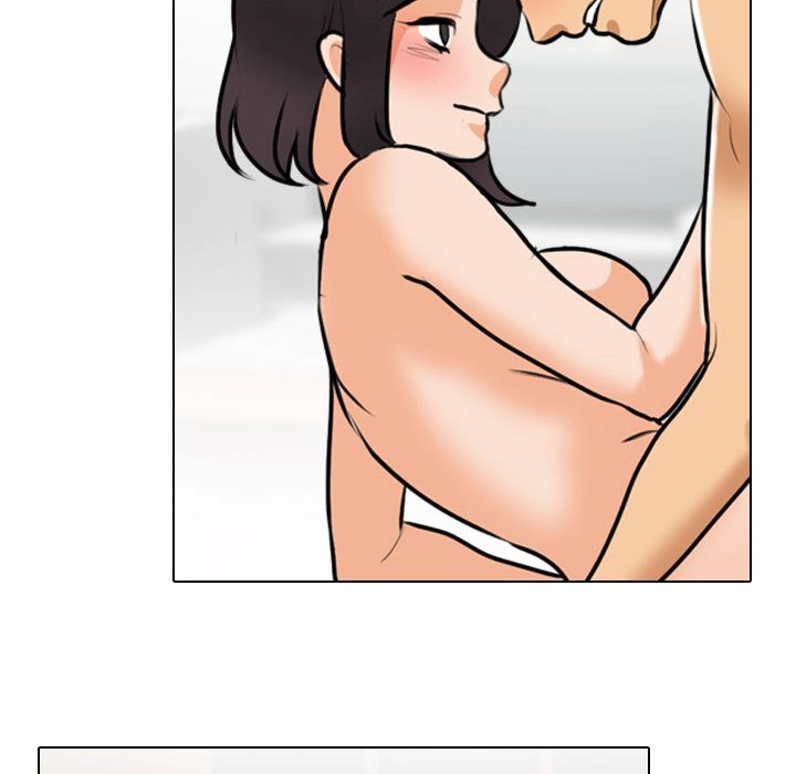 Our Exchange Chapter 113 page 96 - 