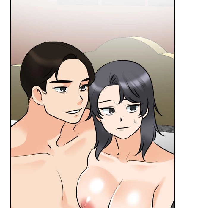 Our Exchange Chapter 113 page 97 - 