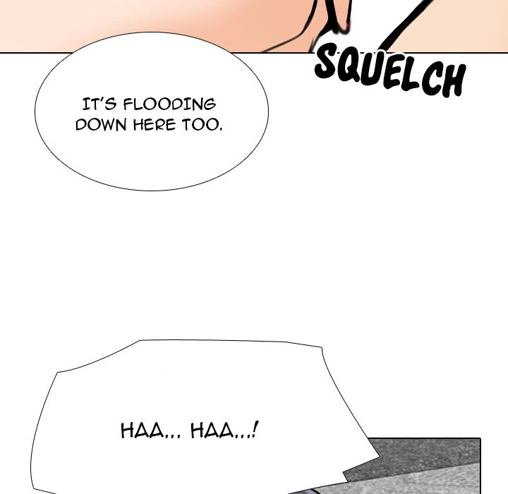 Our Exchange Chapter 114 page 102 - 