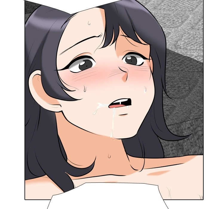 Our Exchange Chapter 114 page 103 - 